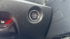 Citroen C4 1.2 PureTech [130] Max 5dr Auto Petrol Hatchback